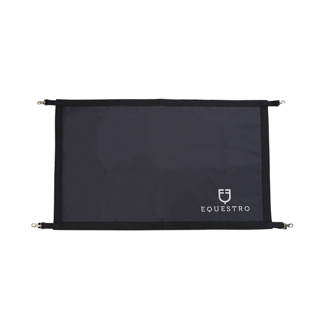 CANCELLETTO PER BOX EQUESTRO Arredo Box 